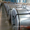 JIS G3103 SB46 COBAR HOT ROLLED STEEL SOIL